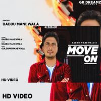 Move On Babbu Manewala mp3 song ringtone, Move On Babbu Manewala Ringtone Download - DjPunjab.Com.Mx