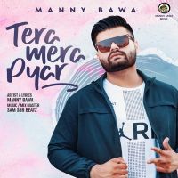 Tera Mera Pyar Manny Bawa mp3 song ringtone, Tera Mera Pyar Manny Bawa Ringtone Download - DjPunjab.Com.Mx