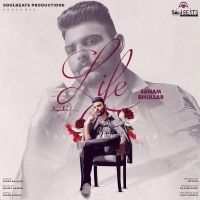 Life Sanam Bhullar mp3 song ringtone, Life Sanam Bhullar Ringtone Download - DjPunjab.Com.Mx