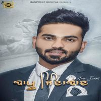 Bapu Zindabaad Karan Benipal mp3 song ringtone, Bapu Zindabaad Karan Benipal Ringtone Download - DjPunjab.Com.Mx