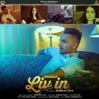 Liv In Prem Dhillon, Barbie Maan mp3 song ringtone, Liv In Prem Dhillon, Barbie Maan Ringtone Download - DjPunjab.Com.Mx