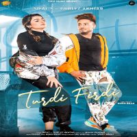 Turdi Firdi Gurlez Akhtar, Sifat mp3 song ringtone, Turdi Firdi Gurlez Akhtar, Sifat Ringtone Download - DjPunjab.Com.Mx