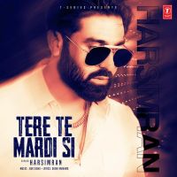 Tere Te Mardi Si Harsimran,  Barbie Maan mp3 song ringtone, Tere Te Mardi Si Harsimran,  Barbie Maan Ringtone Download - DjPunjab.Com.Mx