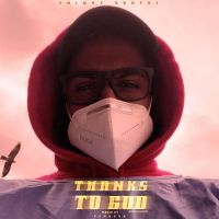 Thanks To God Emiway Bantai mp3 song ringtone, Thanks To God Emiway Bantai Ringtone Download - DjPunjab.Com.Mx