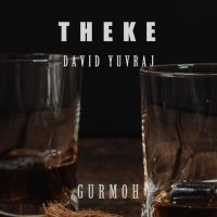 Theke Gurmoh mp3 song ringtone, Theke Gurmoh Ringtone Download - DjPunjab.Com.Mx