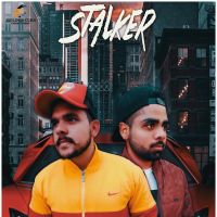 Stalker Navi Mannan mp3 song ringtone, Stalker Navi Mannan Ringtone Download - DjPunjab.Com.Mx