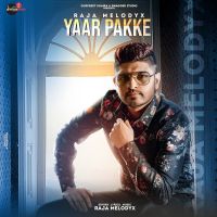 Yaar Pakke Raja Melody X mp3 song ringtone, Yaar Pakke Raja Melody X Ringtone Download - DjPunjab.Com.Mx