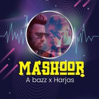 Mashoor A Bazz, Harjas Harjaayi mp3 song ringtone, Mashoor A Bazz, Harjas Harjaayi Ringtone Download - DjPunjab.Com.Mx