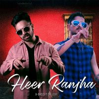 Heer Ranjha A Bazz, Dr Love mp3 song ringtone, Heer Ranjha A Bazz, Dr Love Ringtone Download - DjPunjab.Com.Mx