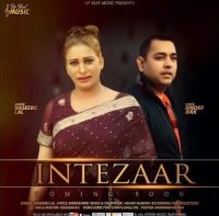 Intezaar Naseebo Lal mp3 song ringtone, Intezaar Naseebo Lal Ringtone Download - DjPunjab.Com.Mx