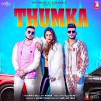 Thumka Nawab, King Kaazi mp3 song ringtone, Thumka Nawab, King Kaazi Ringtone Download - DjPunjab.Com.Mx