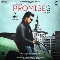 Promises G Deep mp3 song ringtone, Promises G Deep Ringtone Download - DjPunjab.Com.Mx