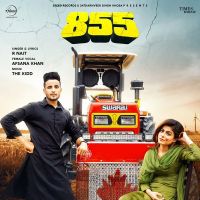 855 R Nait, Afsana Khan mp3 song ringtone, 855 R Nait, Afsana Khan Ringtone Download - DjPunjab.Com.Mx