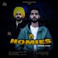 Homies Jashan Sarao, Mandeep Ubhi mp3 song ringtone, Homies Jashan Sarao, Mandeep Ubhi Ringtone Download - DjPunjab.Com.Mx