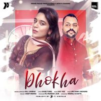 Dhokha Raj Jannat mp3 song ringtone, Dhokha Raj Jannat Ringtone Download - DjPunjab.Com.Mx