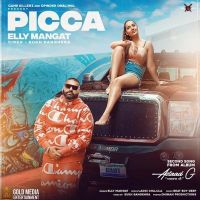 Picca Elly Mangat mp3 song ringtone, Picca Elly Mangat Ringtone Download - DjPunjab.Com.Mx