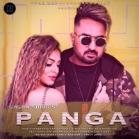 Panga Gagan Sidhu mp3 song ringtone, Panga Gagan Sidhu Ringtone Download - DjPunjab.Com.Mx