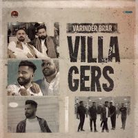 Villagers Varinder Brar mp3 song ringtone, Villagers Varinder Brar Ringtone Download - DjPunjab.Com.Mx