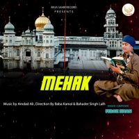 Mehak Feroz Khan mp3 song ringtone, Mehak Feroz Khan Ringtone Download - DjPunjab.Com.Mx