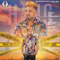Hang Harmesh Rasila mp3 song ringtone, Hang Harmesh Rasila Ringtone Download - DjPunjab.Com.Mx