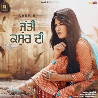 Jutti Kasur Di Kaur B mp3 song ringtone, Jutti Kasur Di Kaur B Ringtone Download - DjPunjab.Com.Mx
