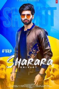 Sharara Shivjot mp3 song ringtone, Sharara Shivjot Ringtone Download - DjPunjab.Com.Mx