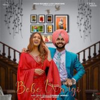 Bebe Wargi Channa Jandali mp3 song ringtone, Bebe Wargi Channa Jandali Ringtone Download - DjPunjab.Com.Mx
