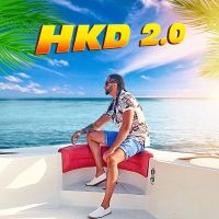 HKD 2 O Jag Bancil, Bakshi Billa mp3 song ringtone, HKD 2 O Jag Bancil, Bakshi Billa Ringtone Download - DjPunjab.Com.Mx