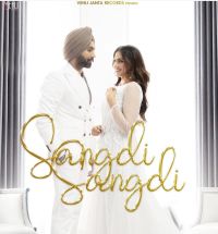 Sangdi Sangdi Tarsem Jassar, Nimrat khaira mp3 song ringtone, Sangdi Sangdi Tarsem Jassar, Nimrat khaira Ringtone Download - DjPunjab.Com.Mx