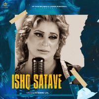 Ishq Satave Naseebo Lal mp3 song ringtone, Ishq Satave Naseebo Lal Ringtone Download - DjPunjab.Com.Mx