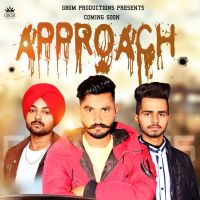 Approach Gs Sandhu mp3 song ringtone, Approach Gs Sandhu Ringtone Download - DjPunjab.Com.Mx