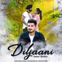 Diljaani Jagraj Dhurkot mp3 song ringtone, Diljaani Jagraj Dhurkot Ringtone Download - DjPunjab.Com.Mx