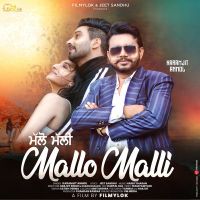 Mallo Malli Karamjit Anmol mp3 song ringtone, Mallo Malli Karamjit Anmol Ringtone Download - DjPunjab.Com.Mx