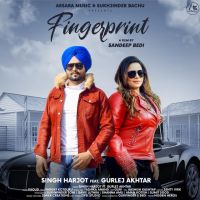 Fingerprint Gurlej Akhtar, Singh Harjot mp3 song ringtone, Fingerprint Gurlej Akhtar, Singh Harjot Ringtone Download - DjPunjab.Com.Mx