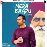 Mera Baapu Harvy Sandhu mp3 song ringtone, Mera Baapu Harvy Sandhu Ringtone Download - DjPunjab.Com.Mx