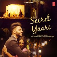 Secret Yaari Sara Gurpal mp3 song ringtone, Secret Yaari Sara Gurpal Ringtone Download - DjPunjab.Com.Mx