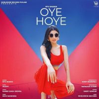 Oye Hoye Ritu Bhaggi mp3 song ringtone, Oye Hoye Ritu Bhaggi Ringtone Download - DjPunjab.Com.Mx
