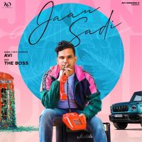 Jaan Sadi Avi mp3 song ringtone, Jaan Sadi Avi Ringtone Download - DjPunjab.Com.Mx
