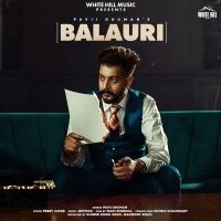 Balauri Pavii Ghuman mp3 song ringtone, Balauri Pavii Ghuman Ringtone Download - DjPunjab.Com.Mx
