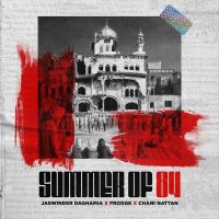 Summer Of 84 Jaswinder Daghamia mp3 song ringtone, Summer Of 84 Jaswinder Daghamia Ringtone Download - DjPunjab.Com.Mx