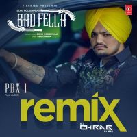 Badfella Remix Sidhu Moose Wala, DJ Chirag Dubai mp3 song ringtone, Badfella Remix Sidhu Moose Wala, DJ Chirag Dubai Ringtone Download - DjPunjab.Com.Mx