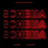 Schema Big Boi Deep mp3 song ringtone, Schema Big Boi Deep Ringtone Download - DjPunjab.Com.Mx