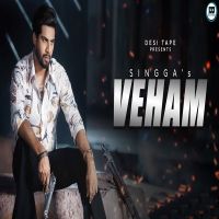 Veham Singga mp3 song ringtone, Veham Singga Ringtone Download - DjPunjab.Com.Mx