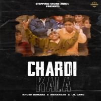 Chardi Kala Khush Romana mp3 song ringtone, Chardi Kala Khush Romana Ringtone Download - DjPunjab.Com.Mx