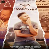 Maan Vs Moosewala Baaz Sran mp3 song ringtone, Maan Vs Moosewala Baaz Sran Ringtone Download - DjPunjab.Com.Mx