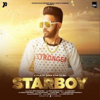 Starboy Lucky Singh Durgapuria mp3 song ringtone, Starboy Lucky Singh Durgapuria Ringtone Download - DjPunjab.Com.Mx