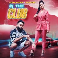 In the Club Roma Sagar mp3 song ringtone, In the Club Roma Sagar Ringtone Download - DjPunjab.Com.Mx