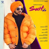 Suit Ve Harman Mann mp3 song ringtone, Suit Ve Harman Mann Ringtone Download - DjPunjab.Com.Mx