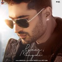 Pyaar Mangdi Jassie Gill mp3 song ringtone, Pyaar Mangdi Jassie Gill Ringtone Download - DjPunjab.Com.Mx