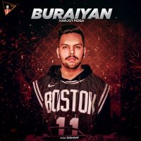 Buraiyan Harjot Moga mp3 song ringtone, Buraiyan Harjot Moga Ringtone Download - DjPunjab.Com.Mx